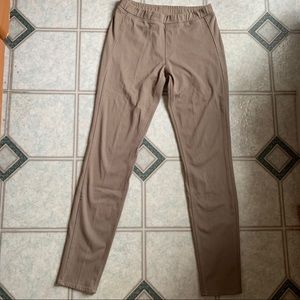 Uniqlo Jegging Pant